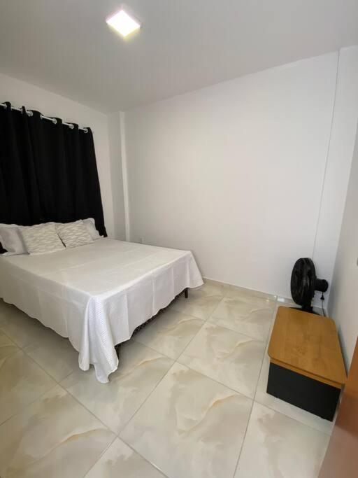 Conforto E Estilo: Flat Industrial Prox A Avenida Fraga Maia. Feira de Santana Exterior foto